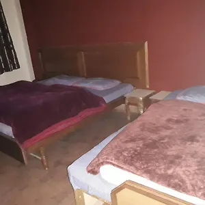 check availability